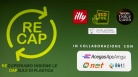 Sostenibilità: Scoccimarro, ReCap è primo progetto concreto in Europa